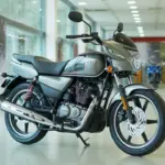 Hero HF Deluxe Flex Fuel..! 80KM माइलेज और नए फ्यूल ऑप्शन के साथ एंट्री