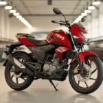 Hero Xtreme 125R..! 60KM माइलेज और स्पोर्टी डिजाइन के साथ नई जेनरेशन बाइक
