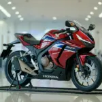 Honda SP 125..! 65KM माइलेज और कम मेंटेनेंस वाली भरोसेमंद बाइक