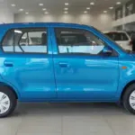 Maruti WagonR 2026..! 34 km/kg CNG माइलेज, लो मेंटेनेंस और फैमिली के लिए भरोसेमंद कार