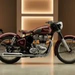 Royal Enfield Bullet 350 2026 क्लासिक बाइक सेगमेंट में चर्चा में,38 kmpl माइलेज और ₹6,699 EMI