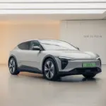 Simple One 2026 EV स्कूटर ने बढ़ाया क्रेज,212 Km रेंज और ₹6,499 EMI